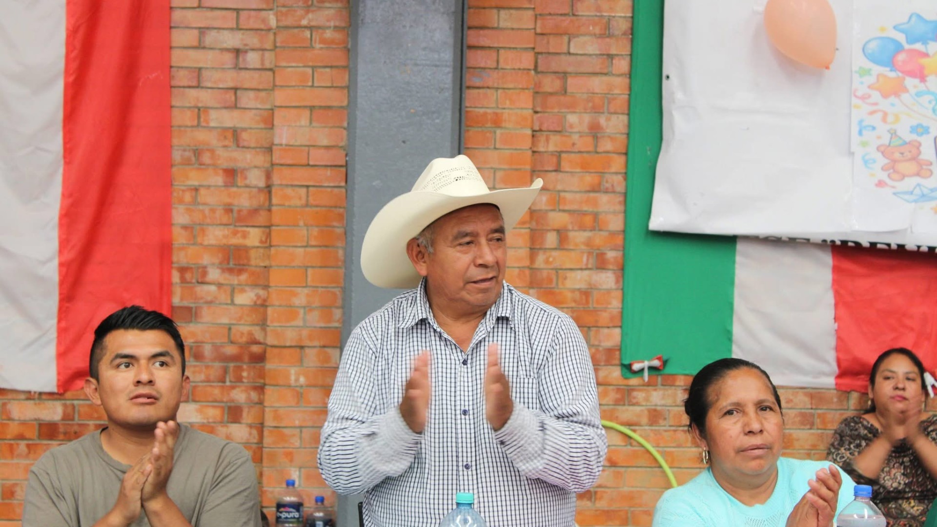 Día del niño